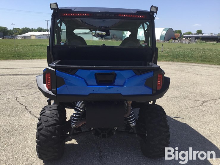 2018-general-polaris-image-6
