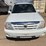 2004-suzuki-xl7-image-2