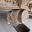 2009-deere-350d-lc-image-76