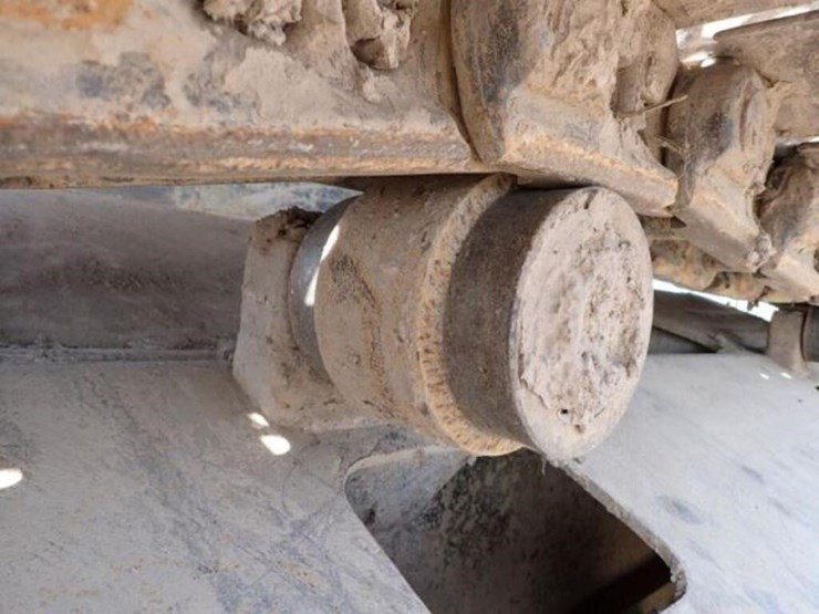 2009-deere-350d-lc-image-76