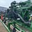 2020-john-deere-r4045-image-101