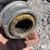 kinze-1050-image-11