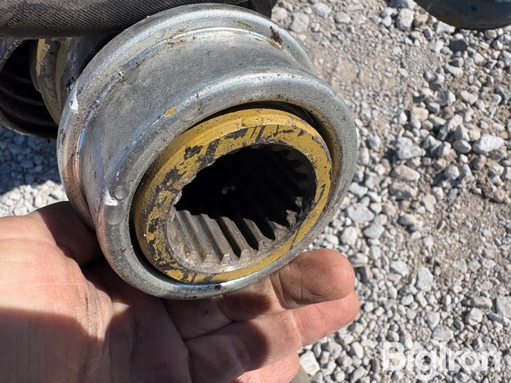 kinze-1050-image-11