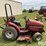 1991-case-ih-1120-image-4