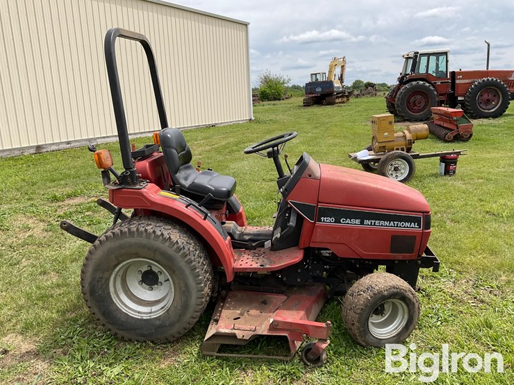 1991-case-ih-1120-image-4