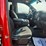 2020-chevrolet-silverado-3500hd-image-19
