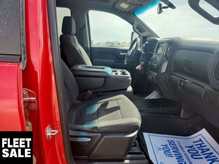 2020-chevrolet-silverado-3500hd-image-19