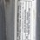 2005-peterbilt-385-image-78