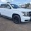 2019-chevrolet-tahoe-image-2