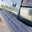 #24066-•-2011-chevrolet-silverado-pickup-truck-image-64