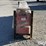 2026-massey-ferguson-730-image-2