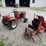 (2)-case-210-tractors-image-2