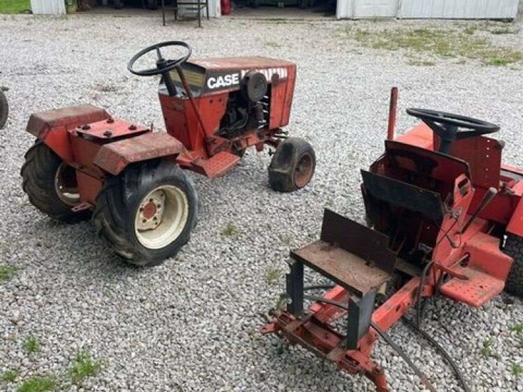 (2)-case-210-tractors-image-2