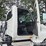 2019-international-lt-image-25