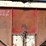 lundell-350-bushel-gravity-wagon-image-8