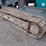 2017-powerscreen-warrior-800-image-58