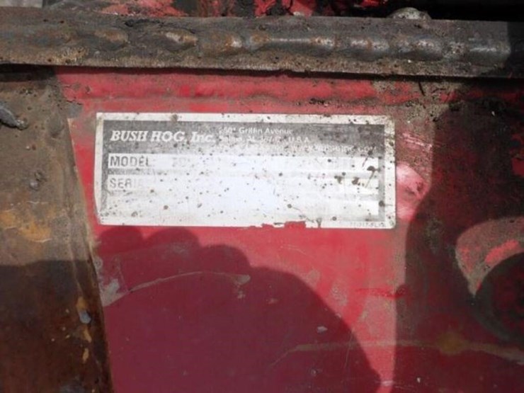 2016-kubota-m6-141-image-56