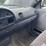 2001-dodge-2500-image-7