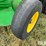 2021-john-deere-560r-image-19