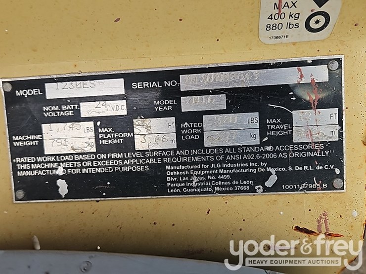2016-jlg-1230es-image-22