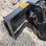 #206-•-mini-skid-steer-auger-drive-inv#-49347-image-8