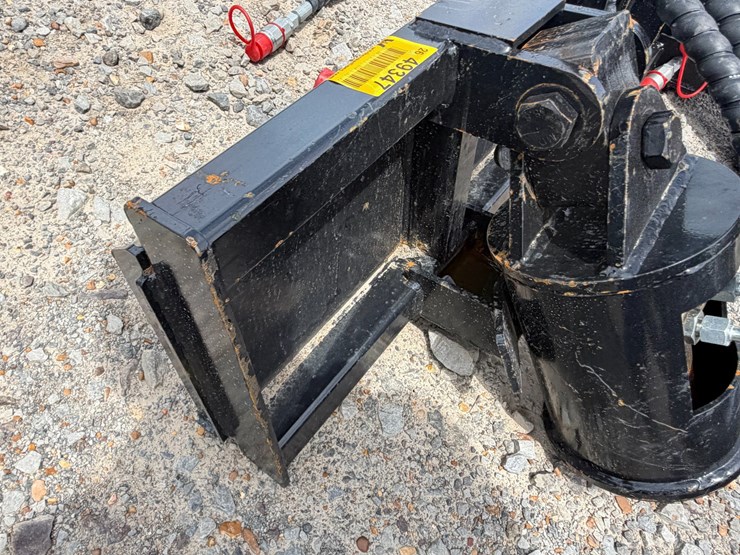 #206-•-mini-skid-steer-auger-drive-inv#-49347-image-8