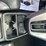 2014-honda-crv-image-17