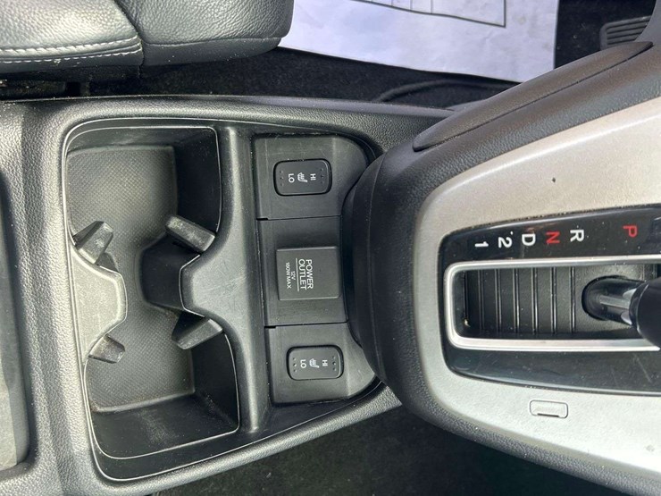 2014-honda-crv-image-17
