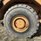 case-335b-image-9