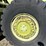 terex-ts24-image-22
