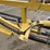2009-ag-chem-rogator-ss1084-image-111