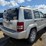 2008-jeep-liberty-image-4