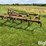 chisel-plow-image-1