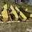 john-deere-7300-image-6