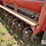 international-5100-image-19