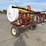 demco-500-image-4