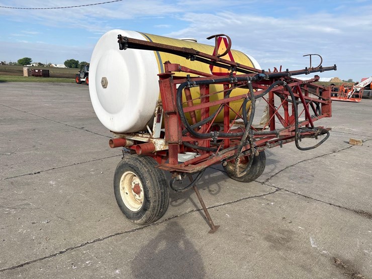 demco-500-image-4