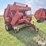new-holland-851-image-3