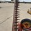 new-holland-456-image-12