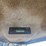 2007-john-deere-844j-wheel-loader-image-8