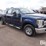 2018-ford-f350-xl-image-3