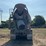 2001-mack-rd600-image-6