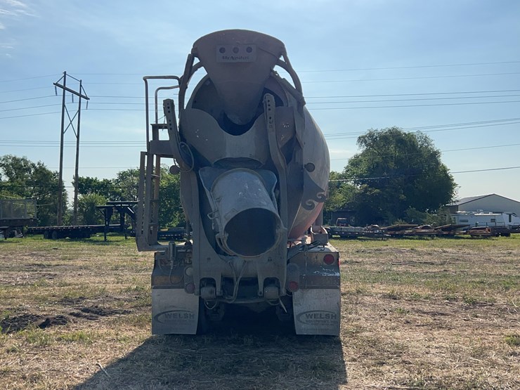 2001-mack-rd600-image-6