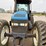 new-holland-tv140-image-28