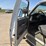 1996-ford-f350-image-32
