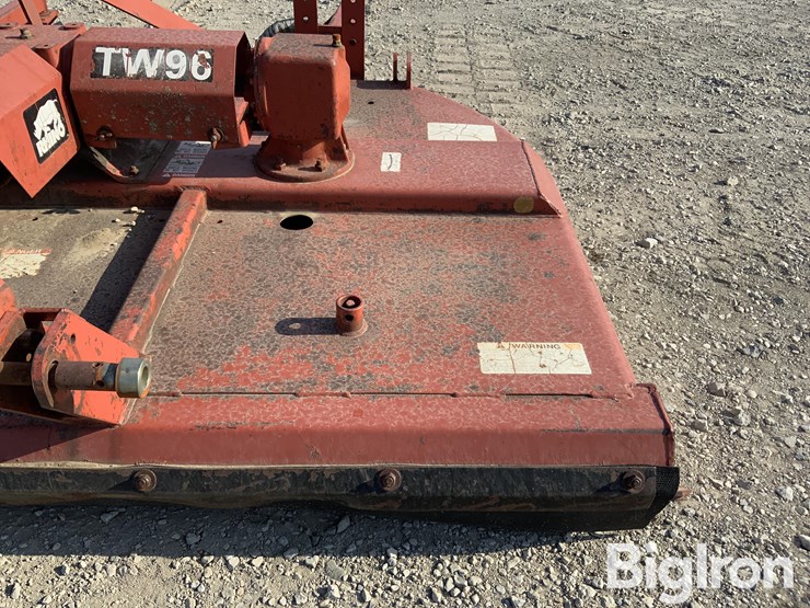 rhino-tw96-image-13