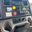 2015-freightliner-m2-106-image-76