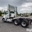 2015-international-prostar-image-7