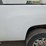 2012-chevrolet-silverado-3500hd-image-49