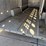 1992-wilson-livestock-trailer-image-37